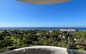 Vista Al Mar